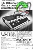 Sony 1972 30.jpg